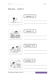 Ayat tunggal & ayat majmuk susunan kumpulan. Catherine Kong Catherinekong93 Profile Pinterest