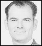 John Markow Obituary (2007)