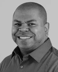 Darius Randall, Clinical Social Work/Therapist, Grand Rapids, MI, 49546