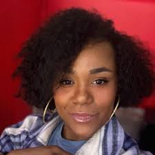 Who else in this group cant watch tv with their husband because they talk  through the whole show?