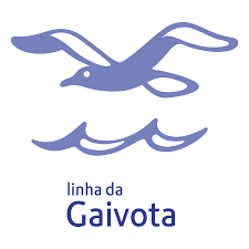 Logótipo do metropolitano de lisboa; Metropolitano De Lisboa Logos Download