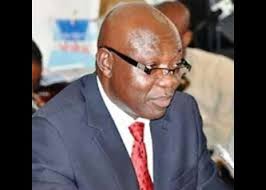 Wenchi Queries MCE's Credentials