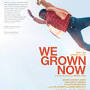 we grown now showtimes from www.amctheatres.com