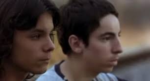 Adiós @robe.es fuiste parte importante en mi vida, y tu música me hace  recordar ese rodaje tan maravilloso en el que conocí a mis amigos y  hermanos @crispulocabezas @timybenito y @leondearanoa , Vuela ...