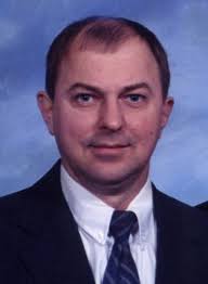 Rodger Keller Obituary