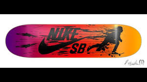 Alltimers skateboards alexis mask deck 8.0. Nike Sb Skateboard Online Shopping Has Never Been As Easy