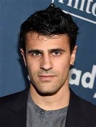 46 My husband Neil Milan ideas