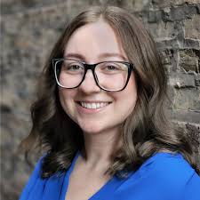 Adrienne Bryant Email & Phone Number