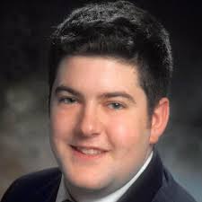 Christopher R. Belcher Obituary March 10, 2020