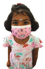 in Scotts Valley 'Meeting the Moment'