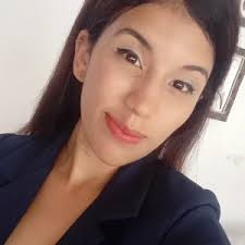 Los mejores psicólogos en Ciudad Guayana, Venezuela