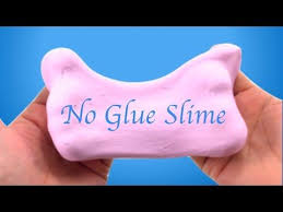 How To Make Slime With Glue And Laundry Detergent Diy Pink Glitter Tide Slime Only 2 Ingredients Glue Laundry Detergent Best Slime Ever Youtube Sticky Slime Slime For Kids Diy Slime Recipe