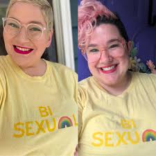 Anna Vos (@annajaneparade)