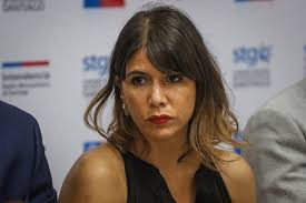 After studying diplomacy at georgetown university in washington, d.c., he changed professional course. Katherine Martorell Reconoce Que Por Supuesto Me Gustaria Ser Constituyente Radio Maray