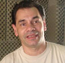 Diario El 9 de Julio