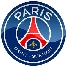 The british soldier went to war in august 1914 wearing the 1902 pattern service dress tunic and trousers. Paris Saint Germain Officially Licensed Gear Wegotsoccer Com