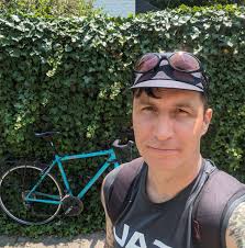 It's been years!! Sunset Harmony is back!! Live Music