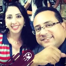 Loucos por Filmes added a new photo.