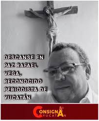 Festejan #Tricampeonato del Club América en el Monumento a la Patria de  #Mérida, #Yucatán