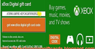 It pays off as long as you take the time to do it. 12 Tutorial Redeem Gift Card Code Xbox Live With Generate Giftcard