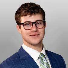 Our Settlement Consultants