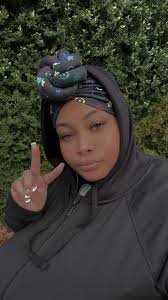 Hello! My name is Chris Culberson from Rome, Georgia USA and I am deaf 51  years old man. I graduated from Georgia School for the Deaf and Gallaudet  University. I am authentic