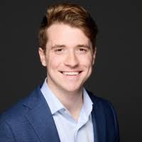 Carter Hult Email & Phone Number