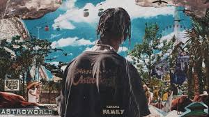 No download links for retail music. Free Travis Scott Astroworld Type Beat 2018 Family Prod Sahara Youtube