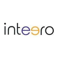 7,688 likes · 2 talking about this. Inteero I Interior Online Design I Home Decor I Inspiration Inteero Profil Pinterest