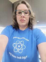 Ben Schenk's Instagram, Twitter & Facebook