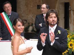 Www.ettorebassi.it for more informations ! Ettore Bassi E Angelica Riboni