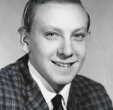 Community, History, Arts & Culture Stories