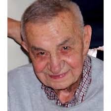 Ralph Joy's Instagram, Twitter & Facebook