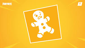 This page/section is a stub. Save The World Homebase Status Report 12 15 2020