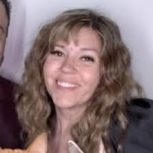 wimwest #leadership #womeninmanufacturing #successmindset