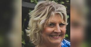 Aimee Bradley's Instagram, Twitter & Facebook