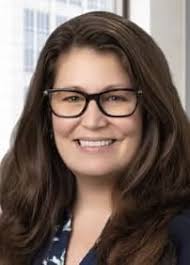 Corporate Transparency Rollback Would Be Bad for Business