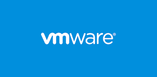 Download vsphere mobile watchlist apk 1.5.050000 (5293701) for android. Descargar Vmware Wwko Events Para Pc Gratis Ultima Version Com Vmware Wwkos