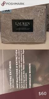 Check spelling or type a new query. Ralph Lauren 100 Cotton Sheets 100 Cotton Sheets Cotton Sheets Ralph Lauren