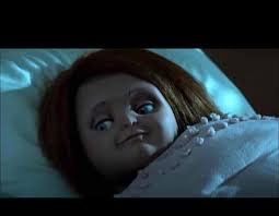 Give females a chance to breath TikTok all day every day @ parispalomahq  УАРЧБ ש . so so that he never lifts a finger ዋድ፡ና PAIONA d TikTok  parispalomahq パ3 . 온