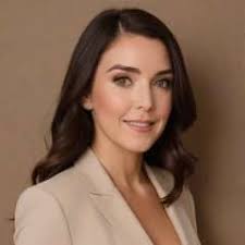 Find Top Reliable & Trusted Real Estate Agents in Mina Al Arab Page-5