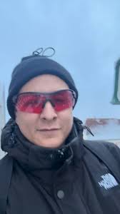 🏂🌨️⛷️🎿🧤🧣#amigos #destacarシ #seguidoresdestacados #seguidoresdefacebook  #deutschland #kolumbien