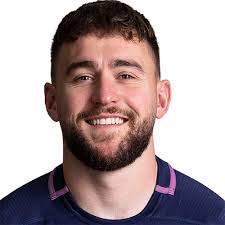 Match Scotland 85 v USA 0