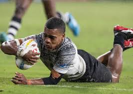 Maybe you would like to learn more about one of these? Rugby Fiji In Campo Per Un Altro Storico Oro Olimpiadi Tokyo 2020 Ansa It