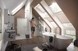 pin auf architektur