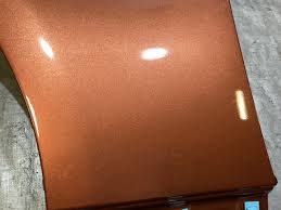 Image result for Medium Copper 1979 Hyundai