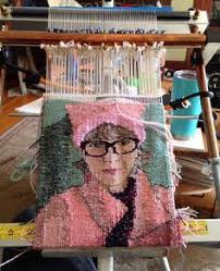 The little knittery, los angeles, california. The Little Knittery Littleknittery Profile Pinterest