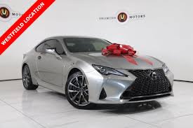 Image result for Atomic Silver 2022 RC