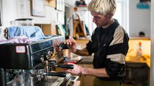 Maybe you would like to learn more about one of these? Social Enterprise Social Entrepreneurship Social Impact Investing Nesst