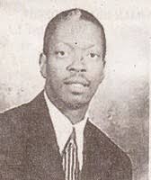 DeWayne Davis (Deceased), Birmingham, AL Alabama